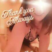 ヒメ日記 2025/05/23 06:51 投稿 海藤 錦糸町おかあさん