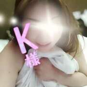 ヒメ日記 2025/05/23 12:13 投稿 海藤 錦糸町おかあさん