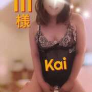 ヒメ日記 2025/05/24 06:39 投稿 海藤 錦糸町おかあさん