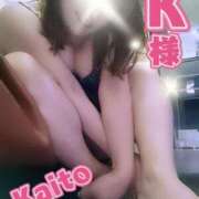 ヒメ日記 2025/05/25 16:43 投稿 海藤 錦糸町おかあさん