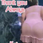 ヒメ日記 2025/05/25 16:59 投稿 海藤 錦糸町おかあさん