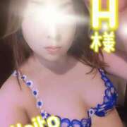 ヒメ日記 2025/05/26 00:34 投稿 海藤 錦糸町おかあさん