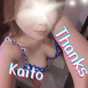 ヒメ日記 2025/05/28 08:57 投稿 海藤 錦糸町おかあさん