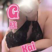 ヒメ日記 2025/05/28 19:40 投稿 海藤 錦糸町おかあさん