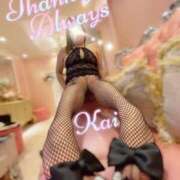 ヒメ日記 2025/06/01 16:44 投稿 海藤 錦糸町おかあさん