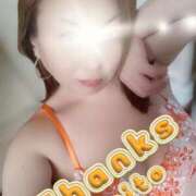 ヒメ日記 2025/06/01 23:08 投稿 海藤 錦糸町おかあさん