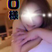 ヒメ日記 2025/06/02 06:16 投稿 海藤 錦糸町おかあさん