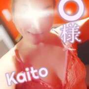 ヒメ日記 2025/06/05 19:29 投稿 海藤 錦糸町おかあさん