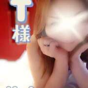 ヒメ日記 2025/06/06 06:11 投稿 海藤 錦糸町おかあさん