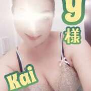 ヒメ日記 2025/06/06 22:40 投稿 海藤 錦糸町おかあさん