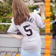 ヒメ日記 2025/06/07 10:50 投稿 海藤 錦糸町おかあさん