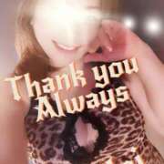 ヒメ日記 2025/06/07 20:45 投稿 海藤 錦糸町おかあさん