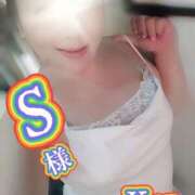 ヒメ日記 2025/06/08 00:12 投稿 海藤 錦糸町おかあさん