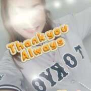 ヒメ日記 2025/06/08 12:12 投稿 海藤 錦糸町おかあさん