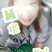 ヒメ日記 2025/06/08 22:33 投稿 海藤 錦糸町おかあさん