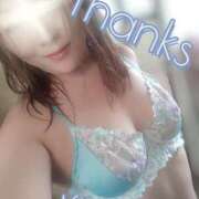 ヒメ日記 2025/06/09 11:32 投稿 海藤 錦糸町おかあさん