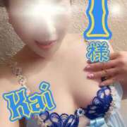 ヒメ日記 2025/06/13 02:22 投稿 海藤 錦糸町おかあさん