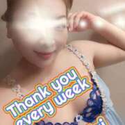 ヒメ日記 2025/06/15 10:03 投稿 海藤 錦糸町おかあさん