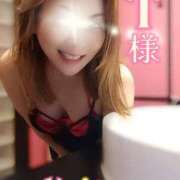 ヒメ日記 2025/06/15 19:09 投稿 海藤 錦糸町おかあさん