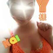 ヒメ日記 2025/06/18 12:28 投稿 海藤 錦糸町おかあさん