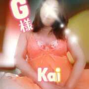 ヒメ日記 2025/06/18 20:10 投稿 海藤 錦糸町おかあさん