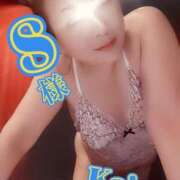 ヒメ日記 2025/06/22 18:40 投稿 海藤 錦糸町おかあさん