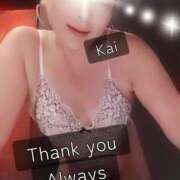 ヒメ日記 2025/06/28 06:25 投稿 海藤 錦糸町おかあさん