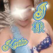 ヒメ日記 2025/06/30 23:11 投稿 海藤 錦糸町おかあさん