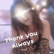 ヒメ日記 2025/07/01 07:52 投稿 海藤 錦糸町おかあさん