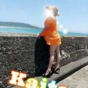 ヒメ日記 2025/07/01 09:39 投稿 海藤 錦糸町おかあさん