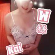 ヒメ日記 2025/07/01 15:39 投稿 海藤 錦糸町おかあさん