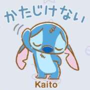 ヒメ日記 2025/07/04 16:28 投稿 海藤 錦糸町おかあさん