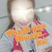 ヒメ日記 2025/07/05 14:48 投稿 海藤 錦糸町おかあさん