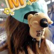 ヒメ日記 2025/07/06 02:03 投稿 海藤 錦糸町おかあさん