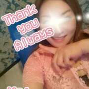 ヒメ日記 2025/07/06 14:43 投稿 海藤 錦糸町おかあさん