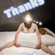 ヒメ日記 2025/07/06 14:46 投稿 海藤 錦糸町おかあさん