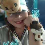 ヒメ日記 2025/07/06 19:42 投稿 海藤 錦糸町おかあさん