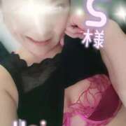 ヒメ日記 2025/07/06 23:57 投稿 海藤 錦糸町おかあさん