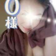 ヒメ日記 2025/07/10 14:03 投稿 海藤 錦糸町おかあさん