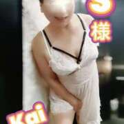 ヒメ日記 2025/07/13 19:52 投稿 海藤 錦糸町おかあさん