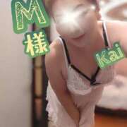 ヒメ日記 2025/07/14 01:23 投稿 海藤 錦糸町おかあさん