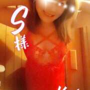 ヒメ日記 2025/07/14 23:44 投稿 海藤 錦糸町おかあさん