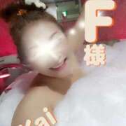 ヒメ日記 2025/07/19 16:04 投稿 海藤 錦糸町おかあさん