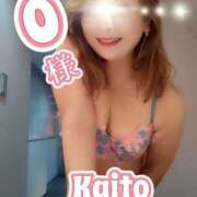 ヒメ日記 2025/07/20 15:00 投稿 海藤 錦糸町おかあさん