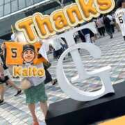 ヒメ日記 2025/07/21 12:00 投稿 海藤 錦糸町おかあさん