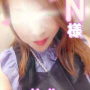 ヒメ日記 2025/07/21 16:20 投稿 海藤 錦糸町おかあさん