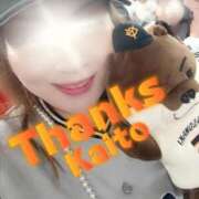 ヒメ日記 2025/07/22 11:50 投稿 海藤 錦糸町おかあさん