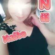 ヒメ日記 2025/07/22 20:20 投稿 海藤 錦糸町おかあさん