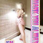 ヒメ日記 2025/07/25 09:30 投稿 海藤 錦糸町おかあさん