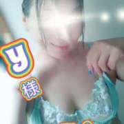 ヒメ日記 2025/07/25 15:40 投稿 海藤 錦糸町おかあさん